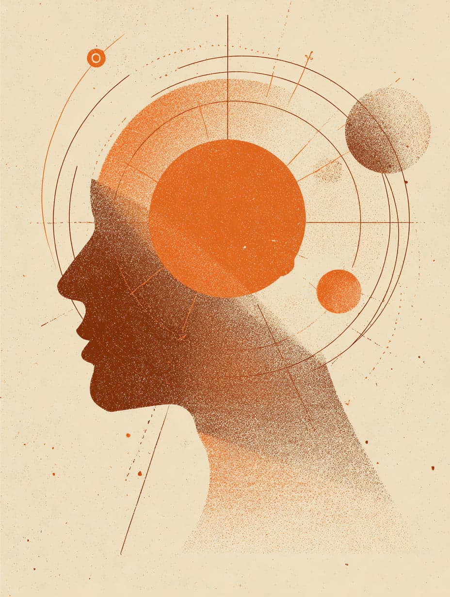 Ancient wisdom meets modern design