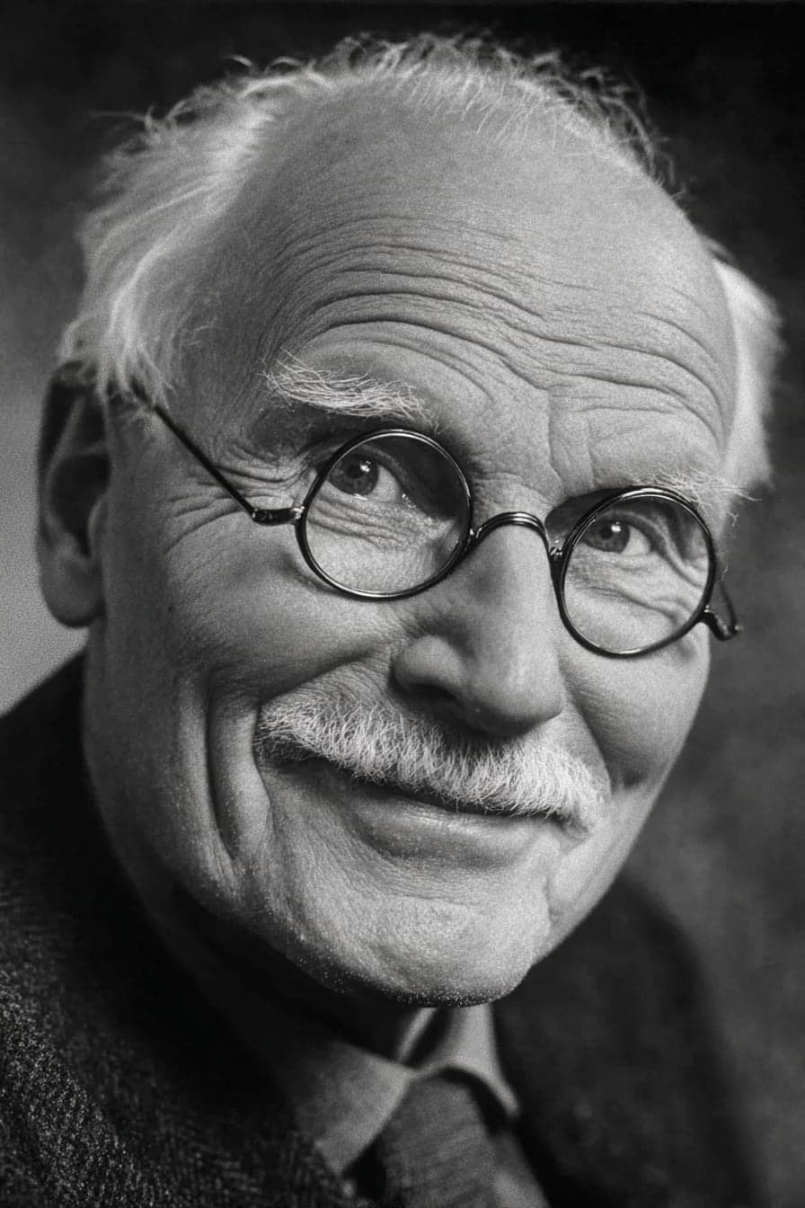 J. Robert Oppenheimer